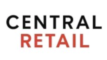 Central Retail Corporation logo